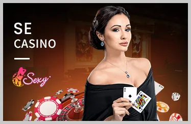 Nổ Hũ tại 7789bet