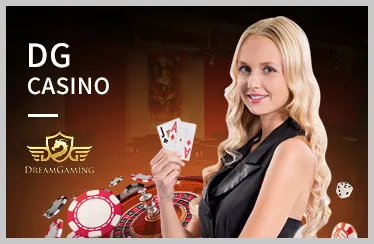 Roulette tại sòng bạc 7789bet