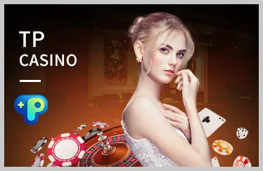 Bắn Cá tại 7789bet