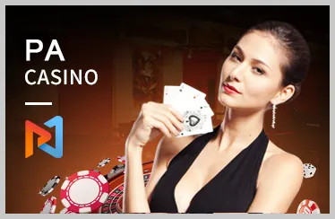 Sic Bo tại 7789bet