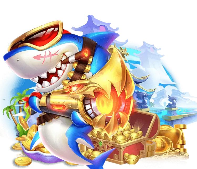 Hoàn trả Slot hàng ngày/tuần