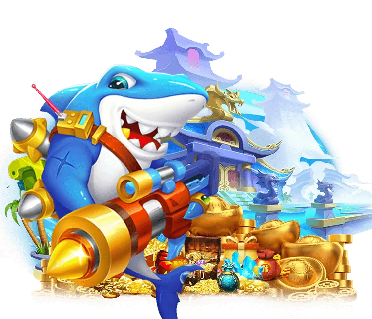 Tiền thưởng chào mừng 7789bet