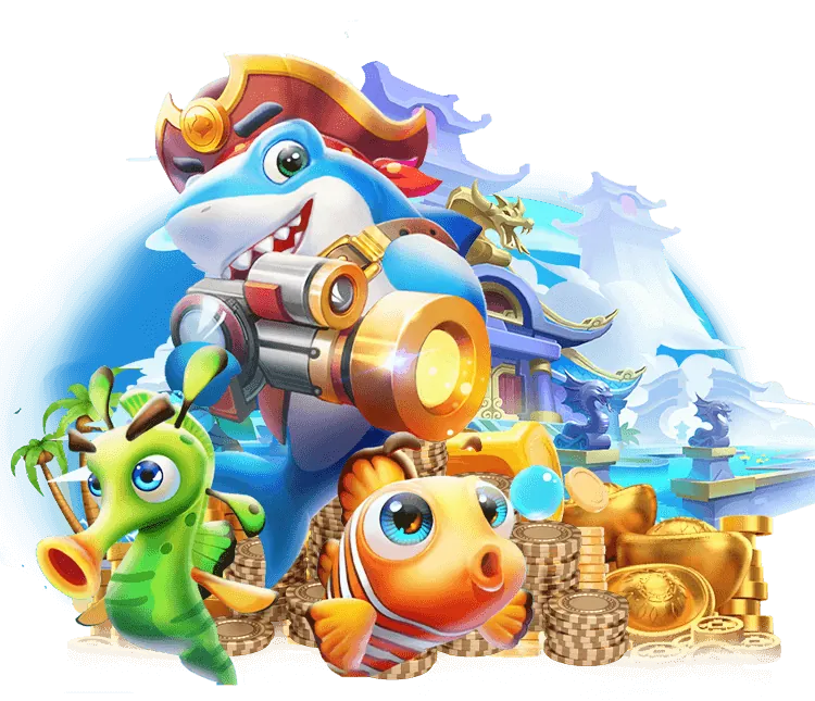 Giải đấu Slot 7789bet