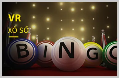 Hướng dẫn tải 7789bet Android