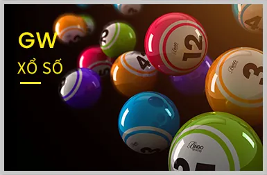 Hướng dẫn tải 7789bet iOS