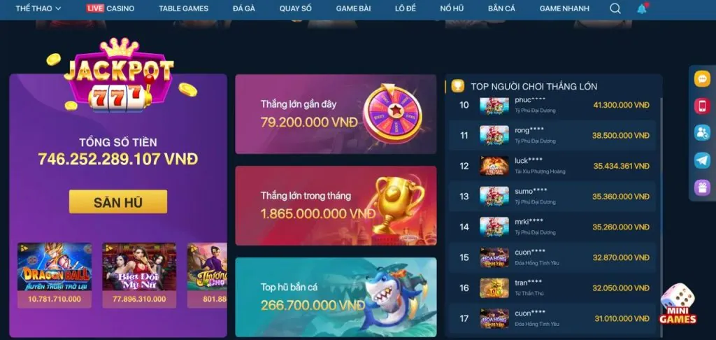 Phần câu hỏi thường gặp của 7789bet trang chủ chính thức