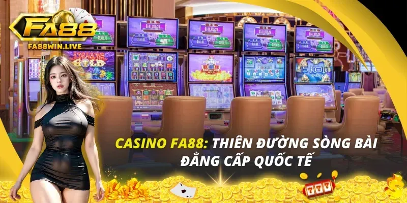 Ưu đãi chào mừng 7789bet