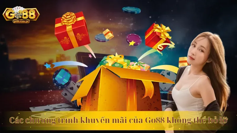 Tổng quan nền tảng 7789bet trang chủ chính thức