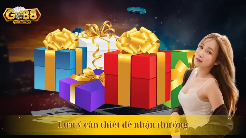 Các tính năng bảo mật hàng đầu của 7789bet trang chủ chính thức