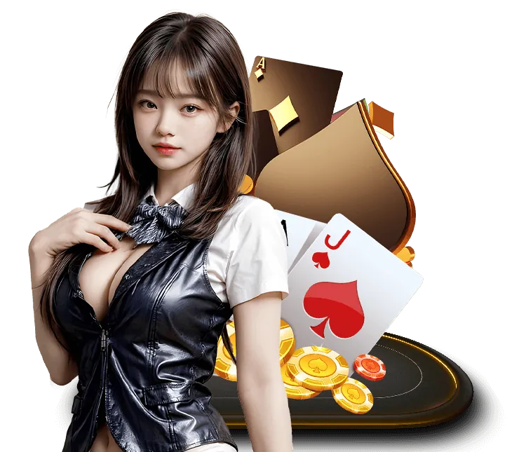Slot cổ điển tại 7789bet