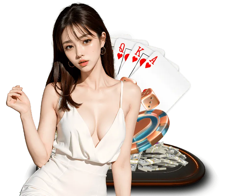 Video Slot hiện đại tại 7789bet