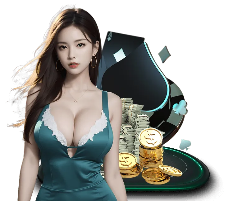 Slot 3D tại 7789bet