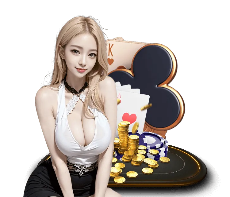 Slot lũy tiến Jackpot tại 7789bet