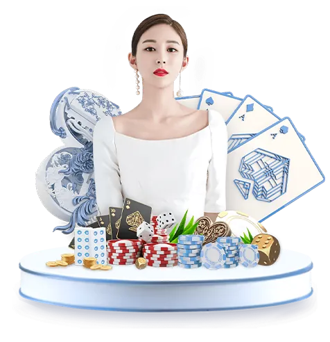 Đội ngũ chuyên gia 7789bet trang chủ chính thức