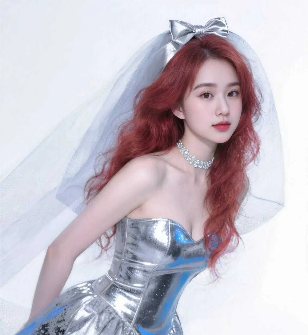 Hướng dẫn sử dụng dịch vụ hỗ trợ hiệu quả của 7789bet trang chủ chính thức